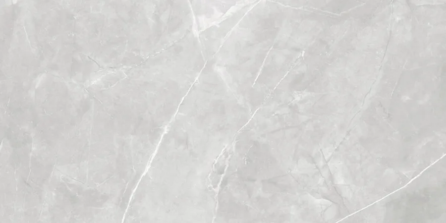 Geo Tiles Magda Grijs glans 60x120