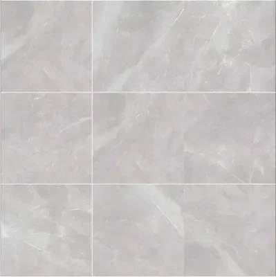 Geo Tiles Magda Grijs mat 60x120