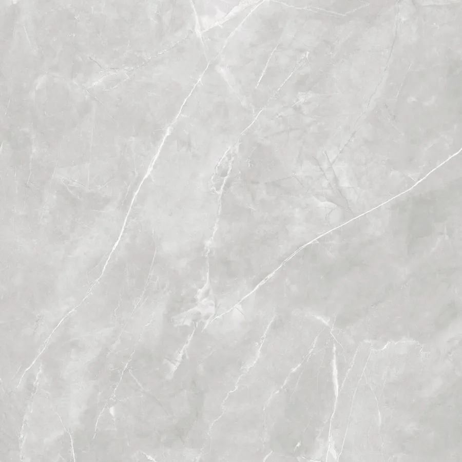 Geo Tiles Magda Grijs mat 60x60 (GEOMAGPERR)