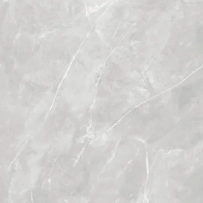 Geo Tiles Magda Grijs mat 60x60
