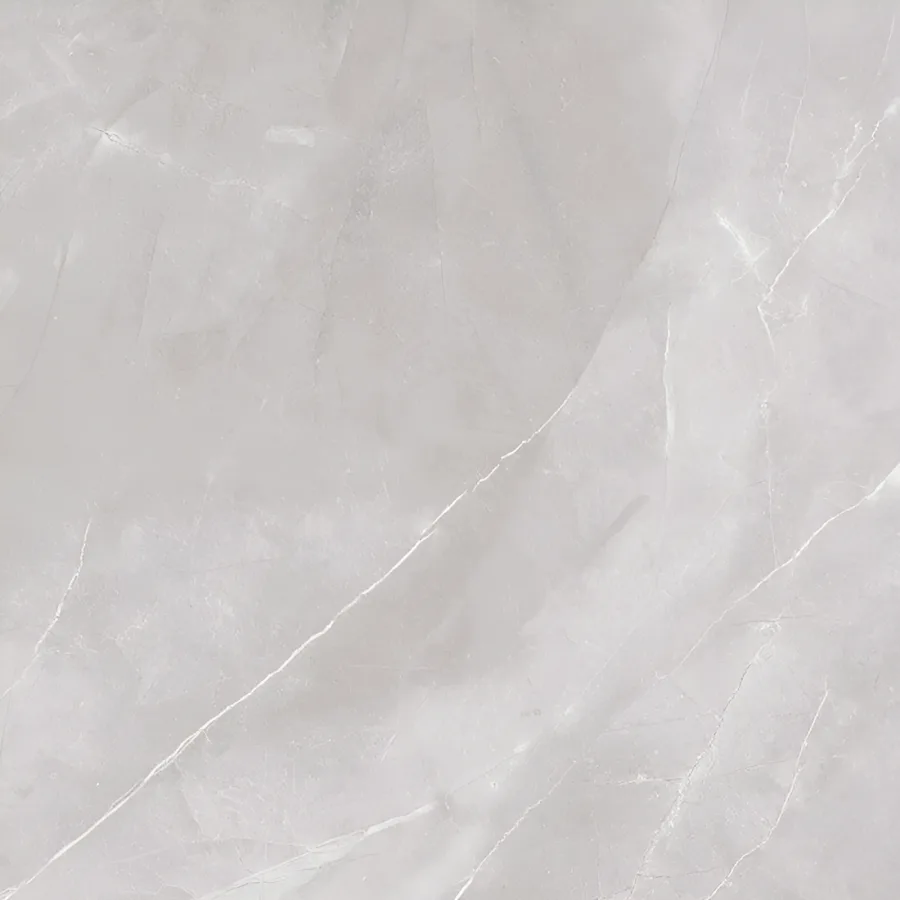 Geo Tiles Magda Grijs mat 60x60 (GEOMAGPERR)