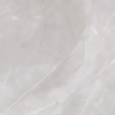 Geo Tiles Magda Grijs mat 60x60