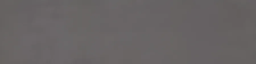 Mosa Greys Antraciet mat 15x60 (102271560)