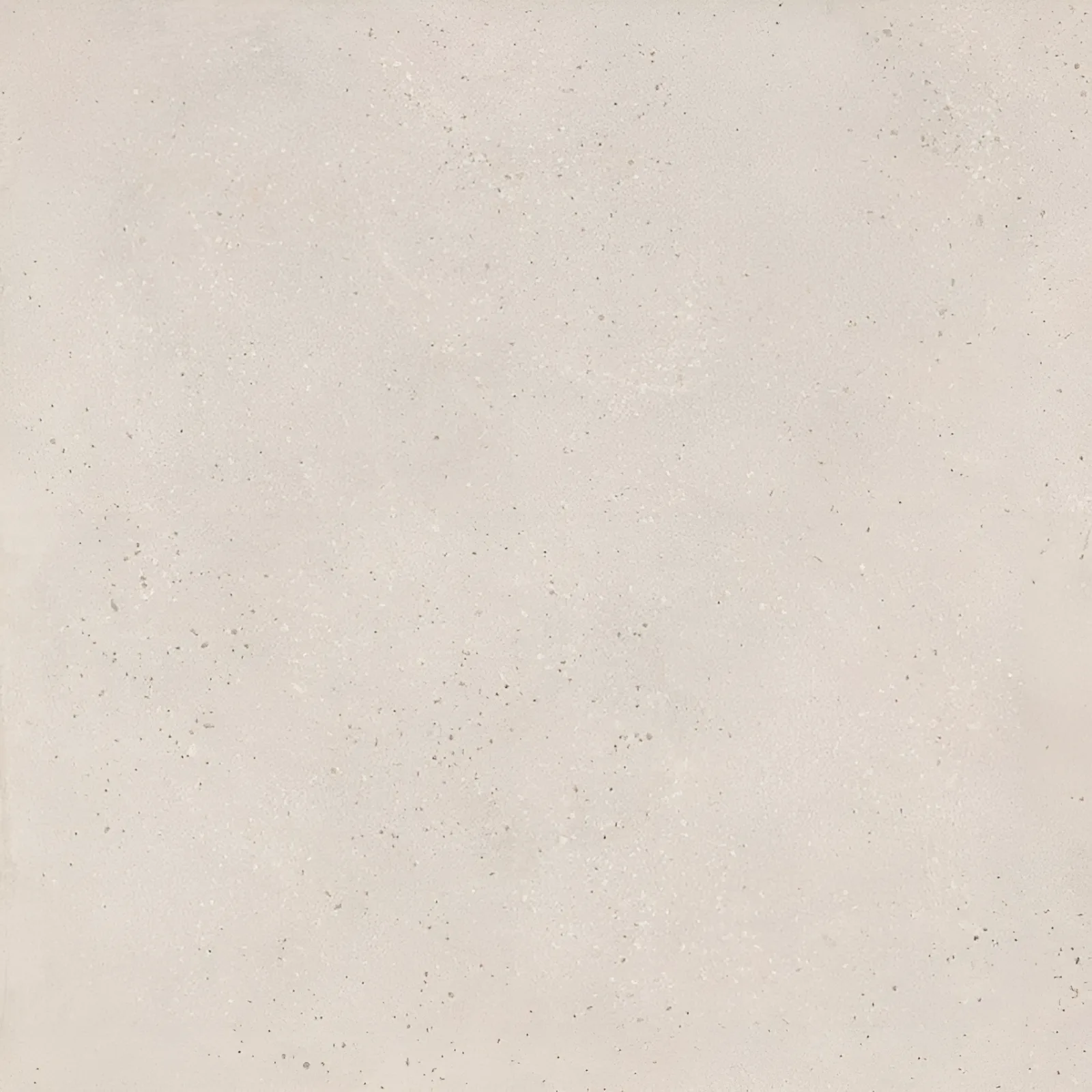 Geo Tiles Memory Beige mat 160x160