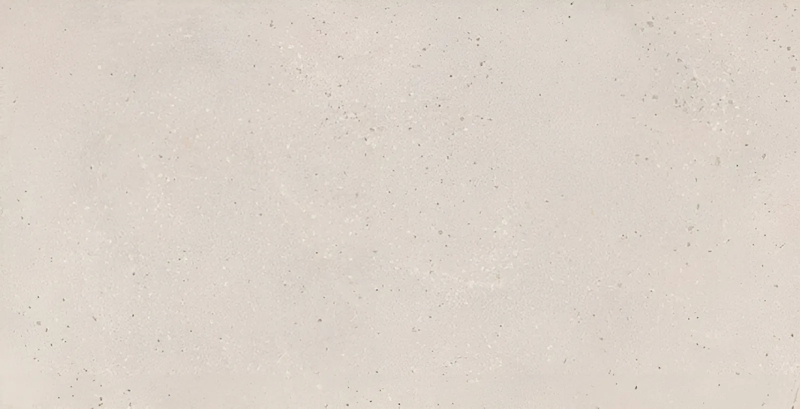 Geo Tiles Memory Beige mat 60x120