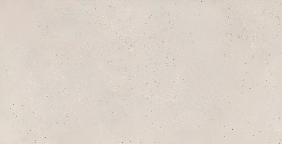 Geo Tiles Memory Beige mat 60x120
