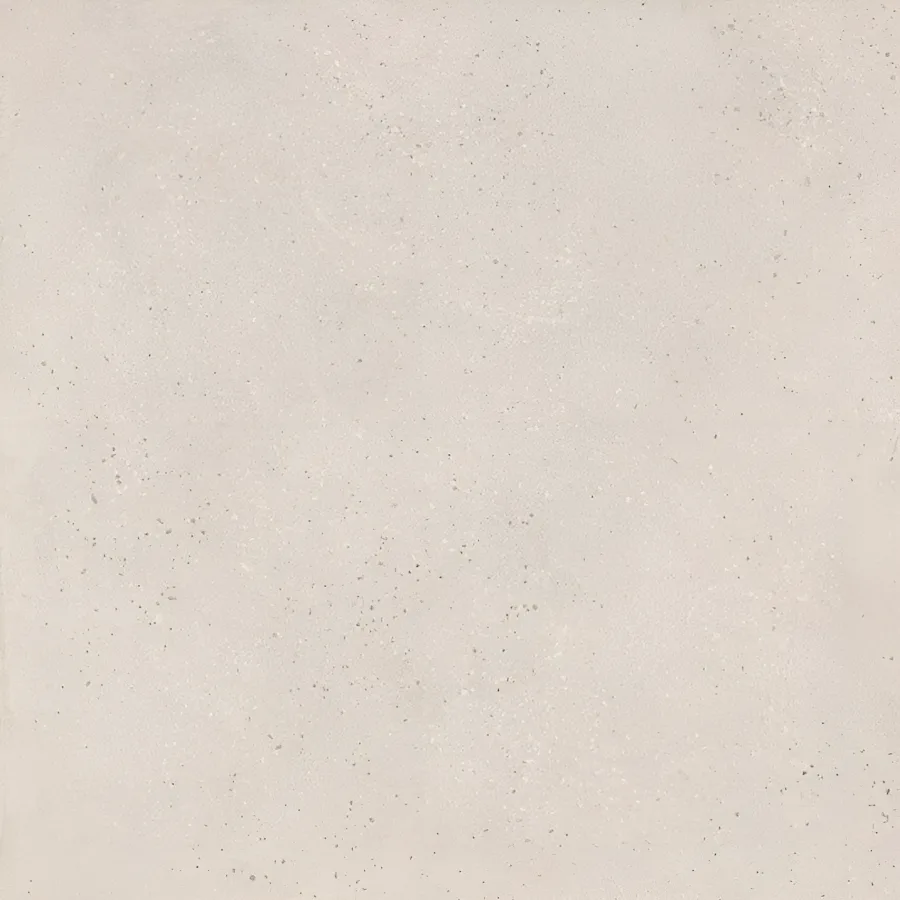 Geo Tiles Memory Beige mat 60x60