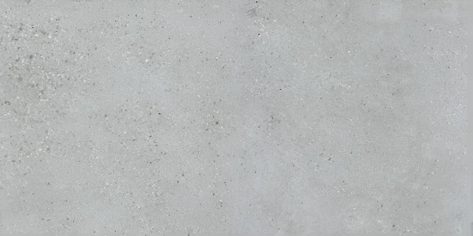 Geo Tiles Memory Grijs mat 60x120