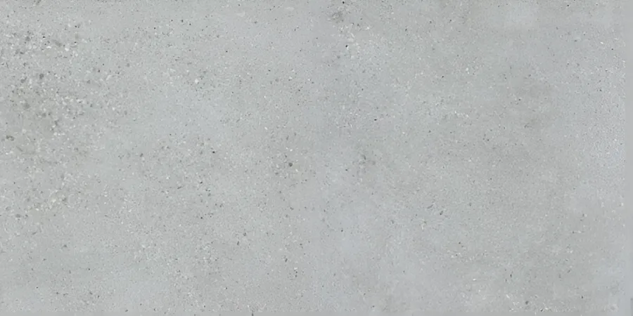 Geo Tiles Memory Grijs mat 60x120