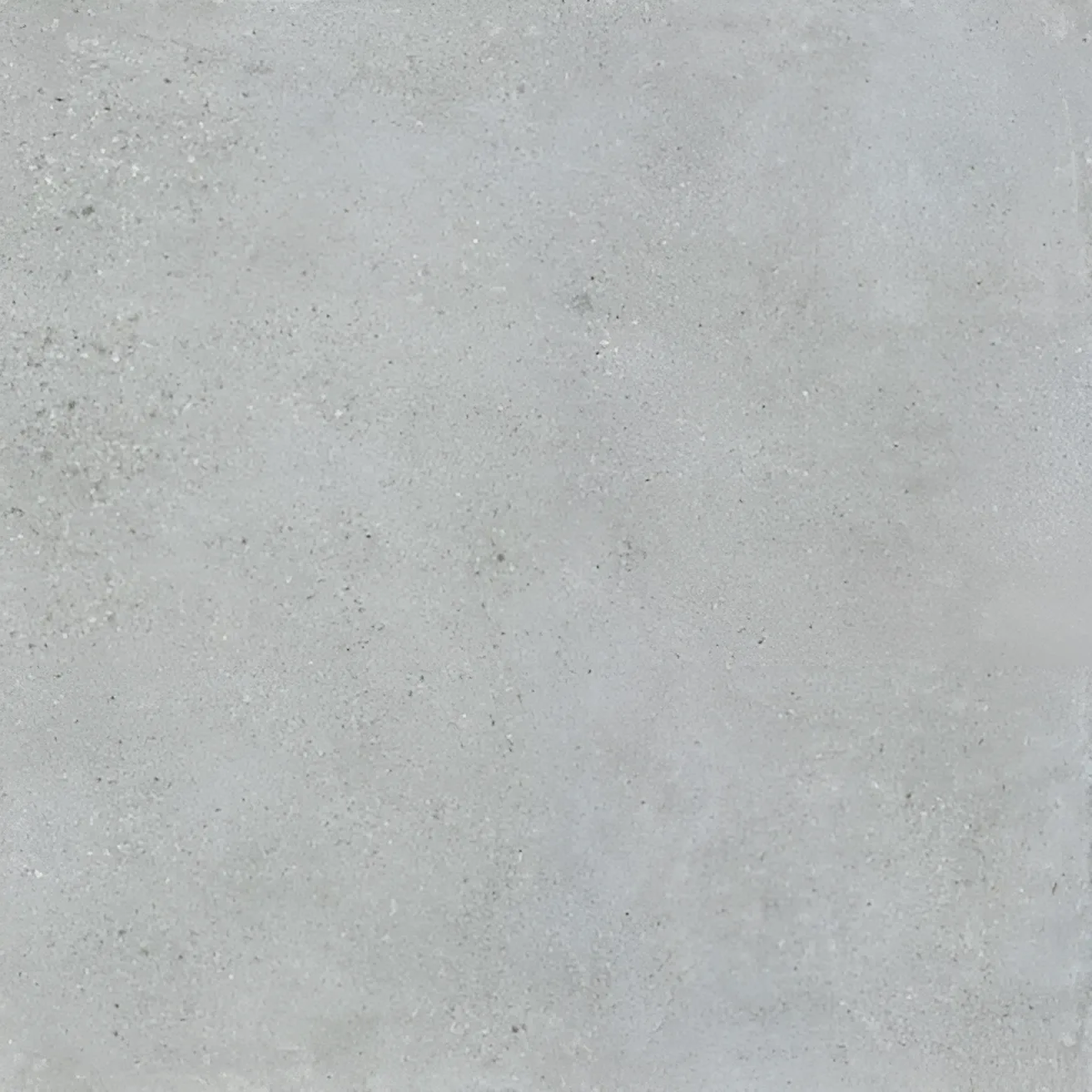 Geo Tiles Memory Grijs mat 60x60