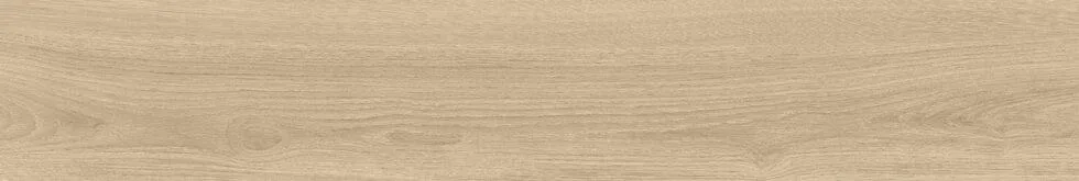 Geo Tiles Nordik Beige mat 20x120