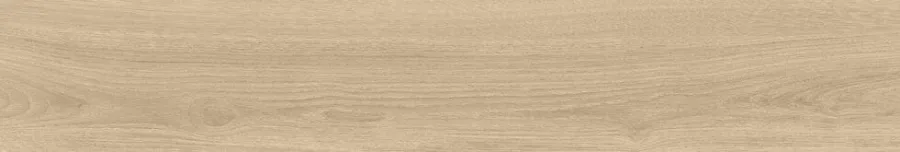 Geo Tiles Nordik Beige mat 20x120