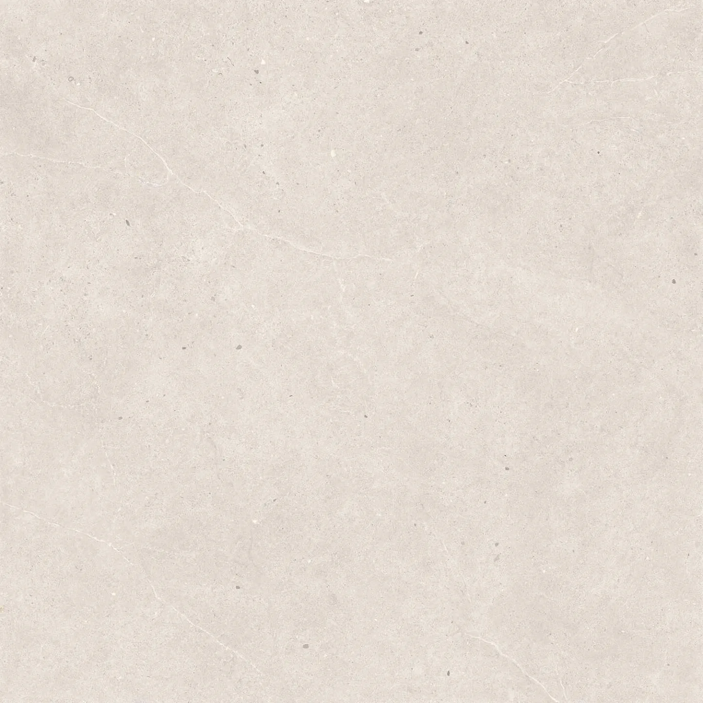 Geo Tiles Serenna Grijs mat 100x100
