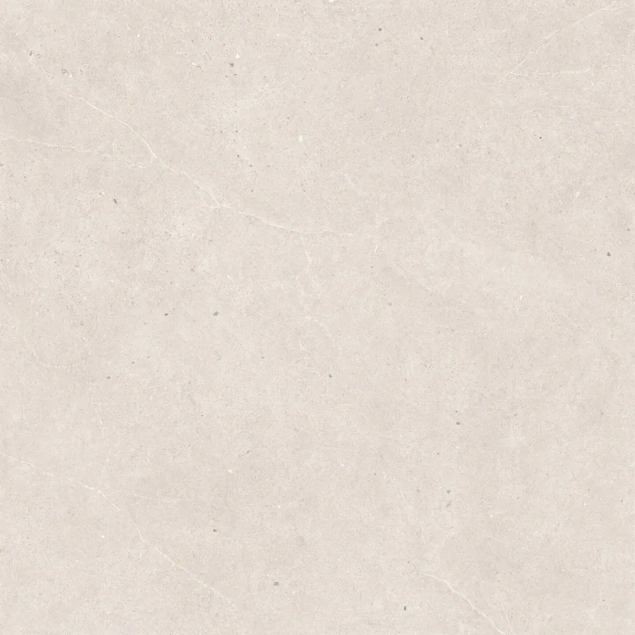 Geo Tiles Serenna Grijs mat 100x100 (GEOSERBO1010R)
