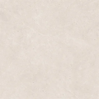 Geo Tiles Serenna Grijs mat 120x120