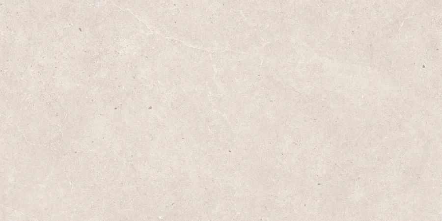 Geo Tiles Serenna Grijs mat 60x120 (GEOSERBO6012R)