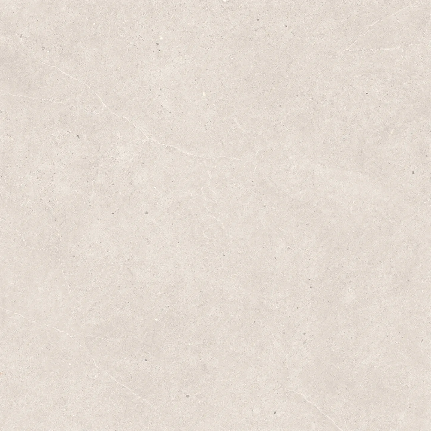 Geo Tiles Serenna Grijs mat 60x60