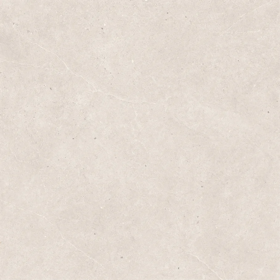Geo Tiles Serenna Grijs mat 60x60 (GEOSERBORR)