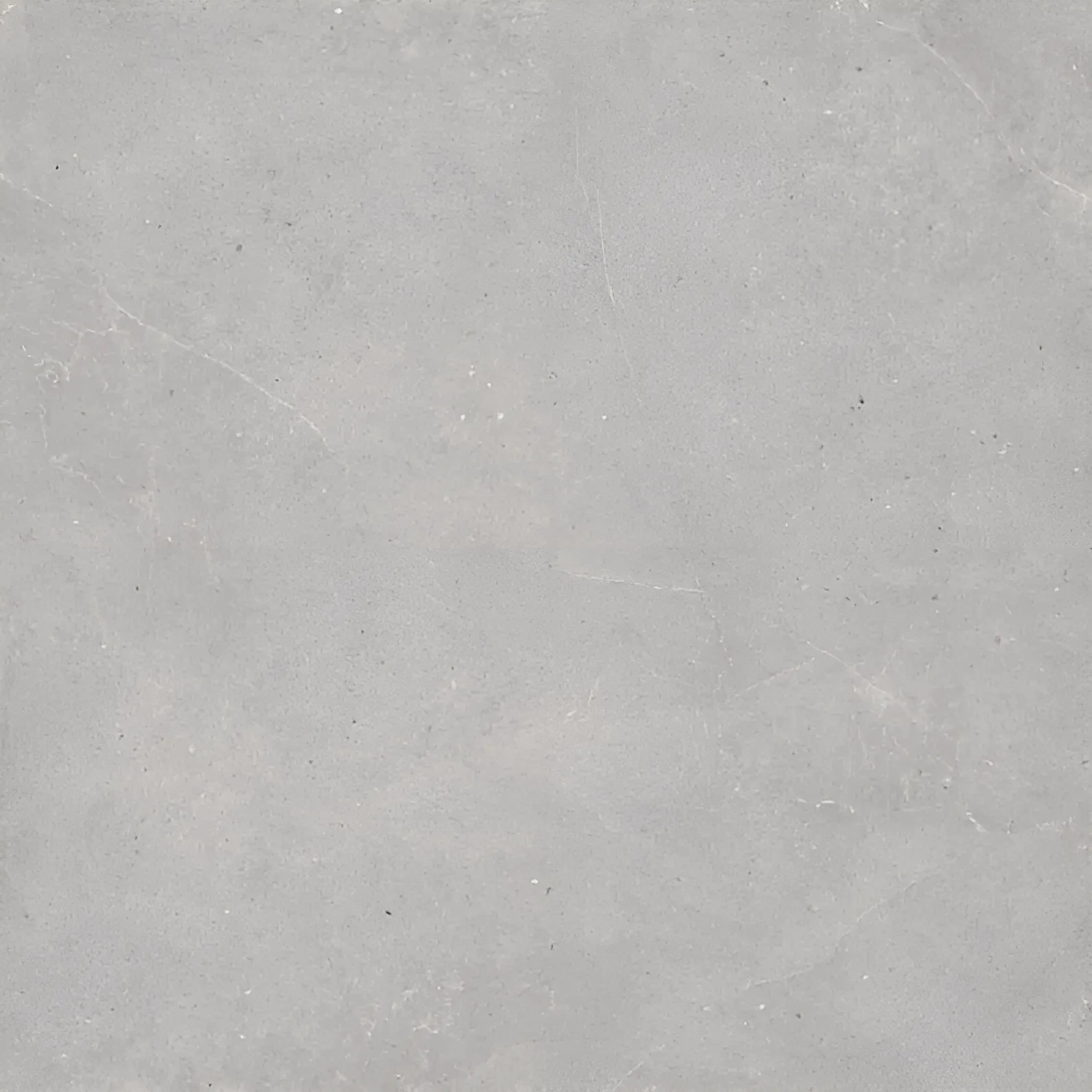 Geo Tiles Serenna Grijs mat 100x100