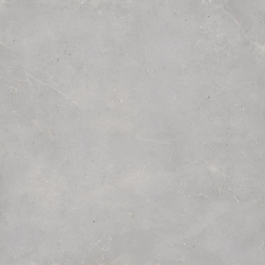 Geo Tiles Serenna Grijs mat 100x100 (GEOSERGR1010R)