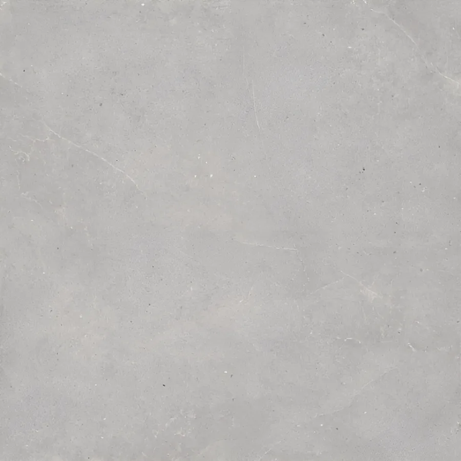 Geo Tiles Serenna Grijs mat 120x120 (GEOSERGR1212R)