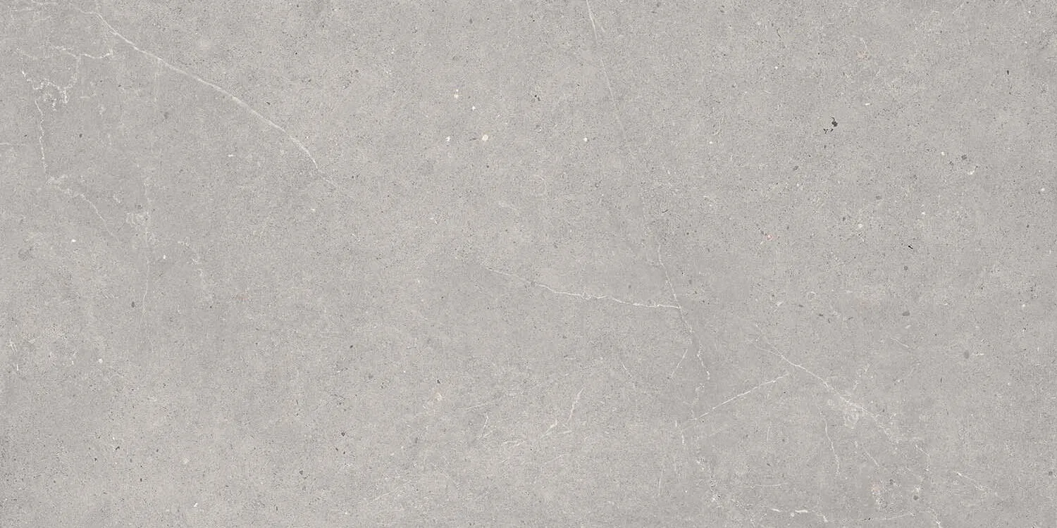 Geo Tiles Serenna Grijs mat 60x120