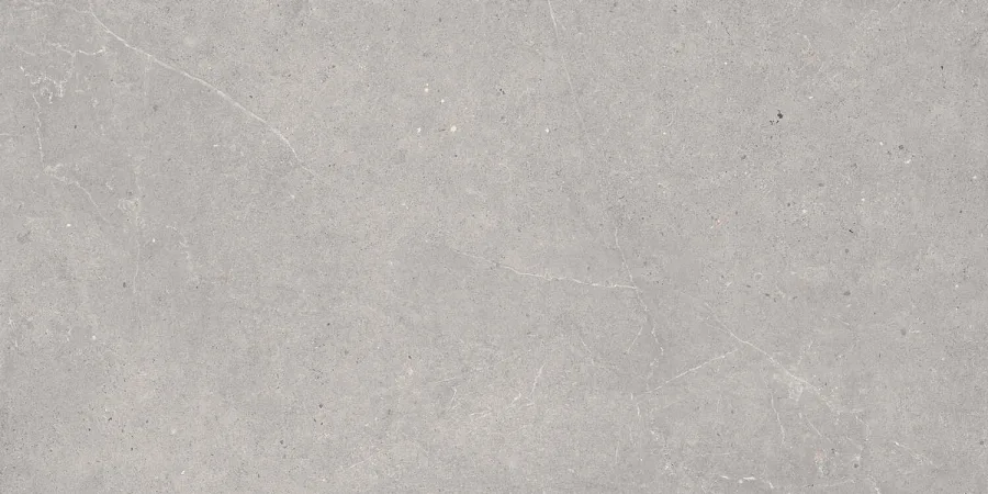 Geo Tiles Serenna Grijs mat 60x120 (GEOSERGR6012R)