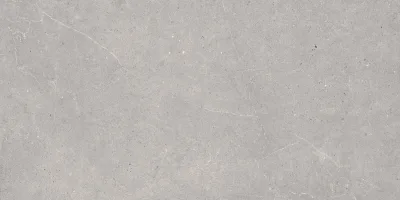 Grijs