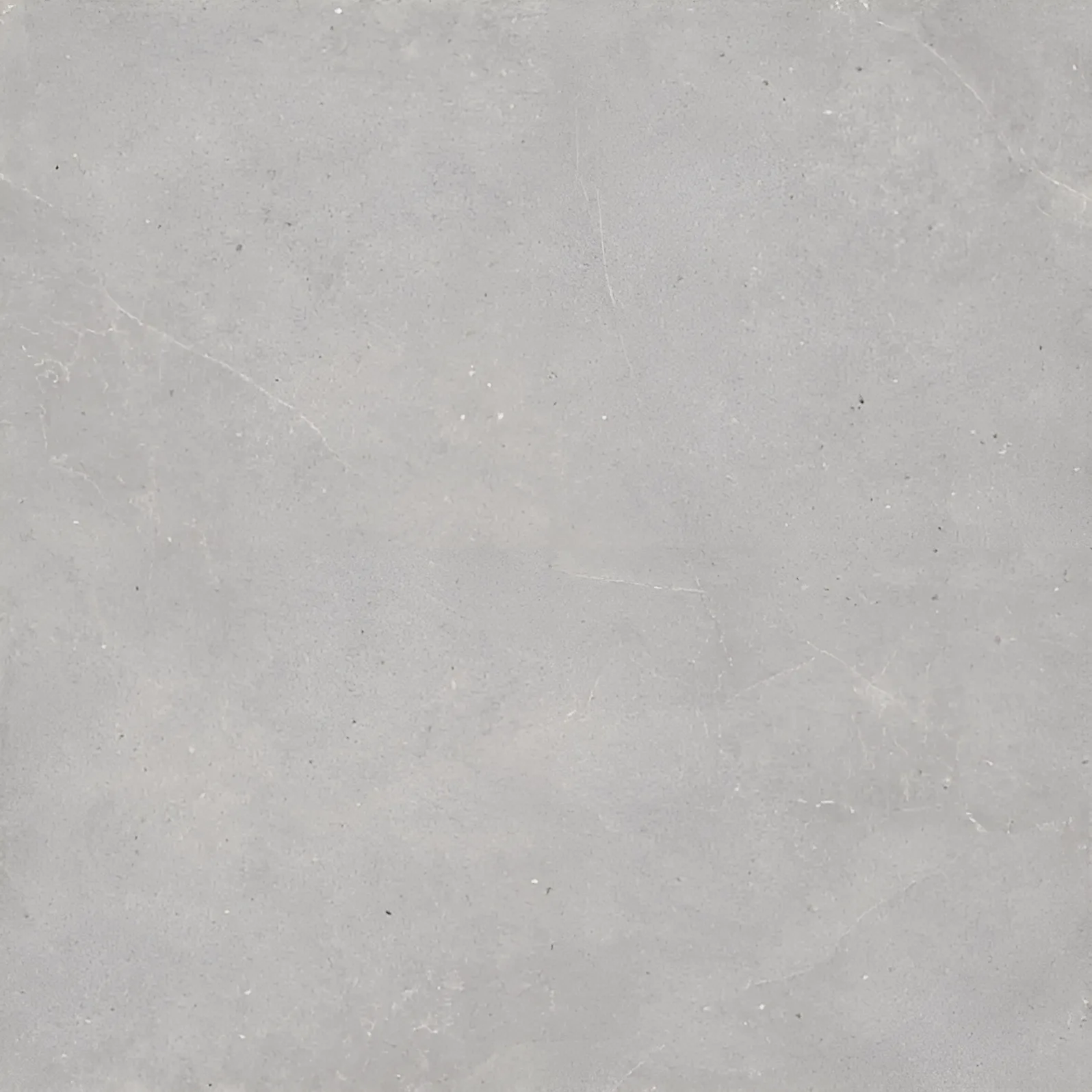 Geo Tiles Serenna Grijs mat 60x60
