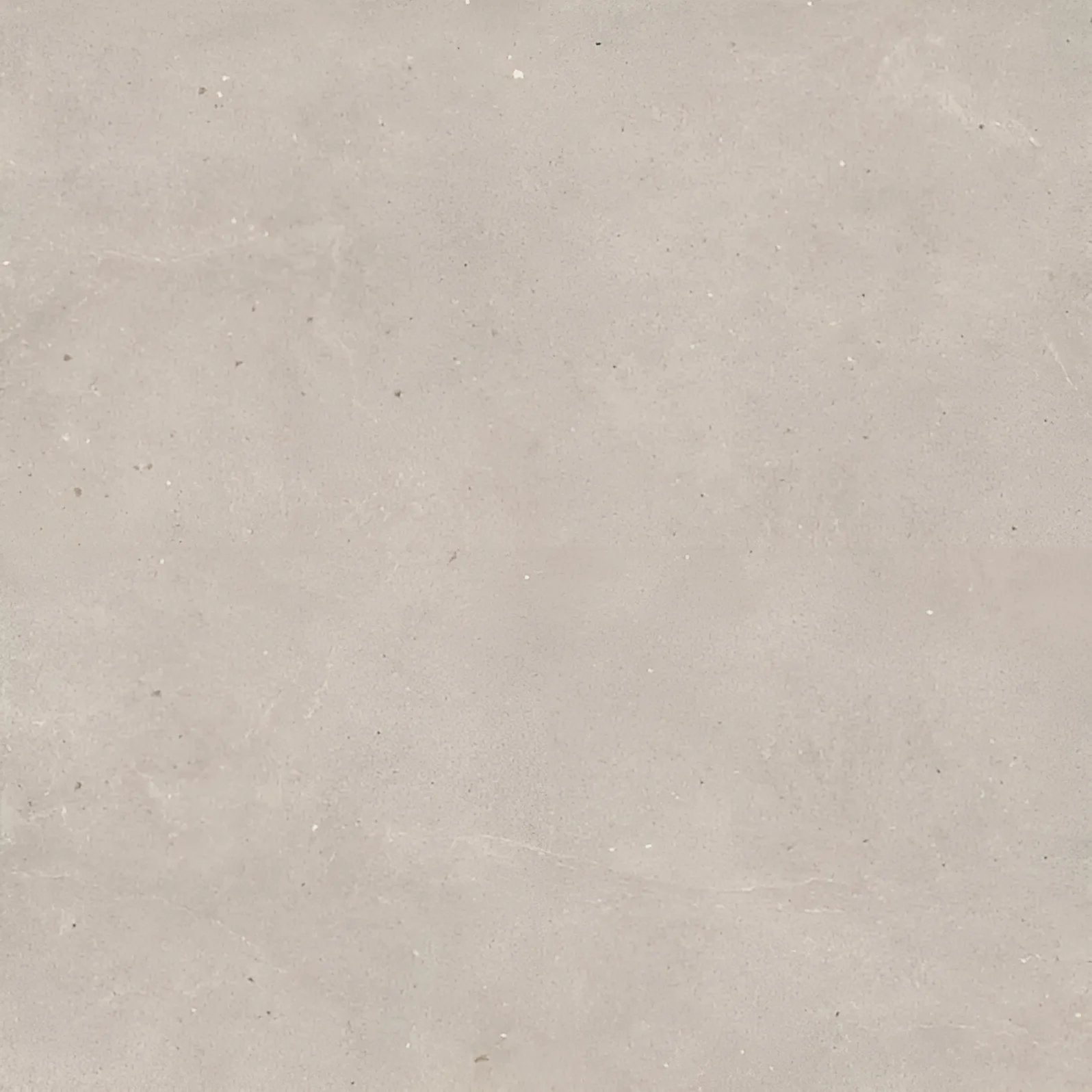 Geo Tiles Serenna Grijs mat 100x100