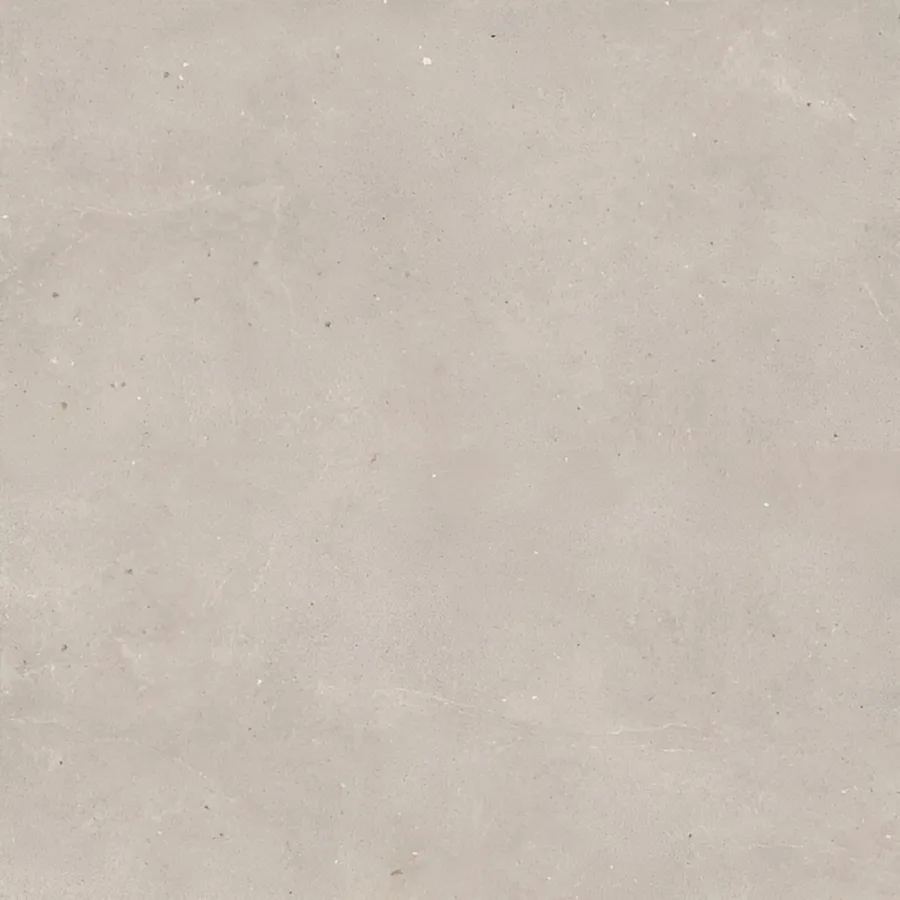 Geo Tiles Serenna Grijs mat 100x100 (GEOSERMU1010R)