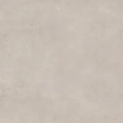Geo Tiles Serenna Grijs mat 120x120