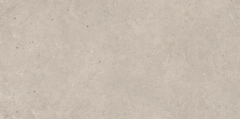 Geo Tiles Serenna Grijs mat 60x120