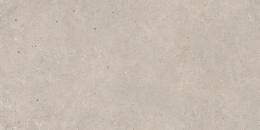 Geo Tiles Serenna Grijs mat 60x120 (GEOSERMU6012R)