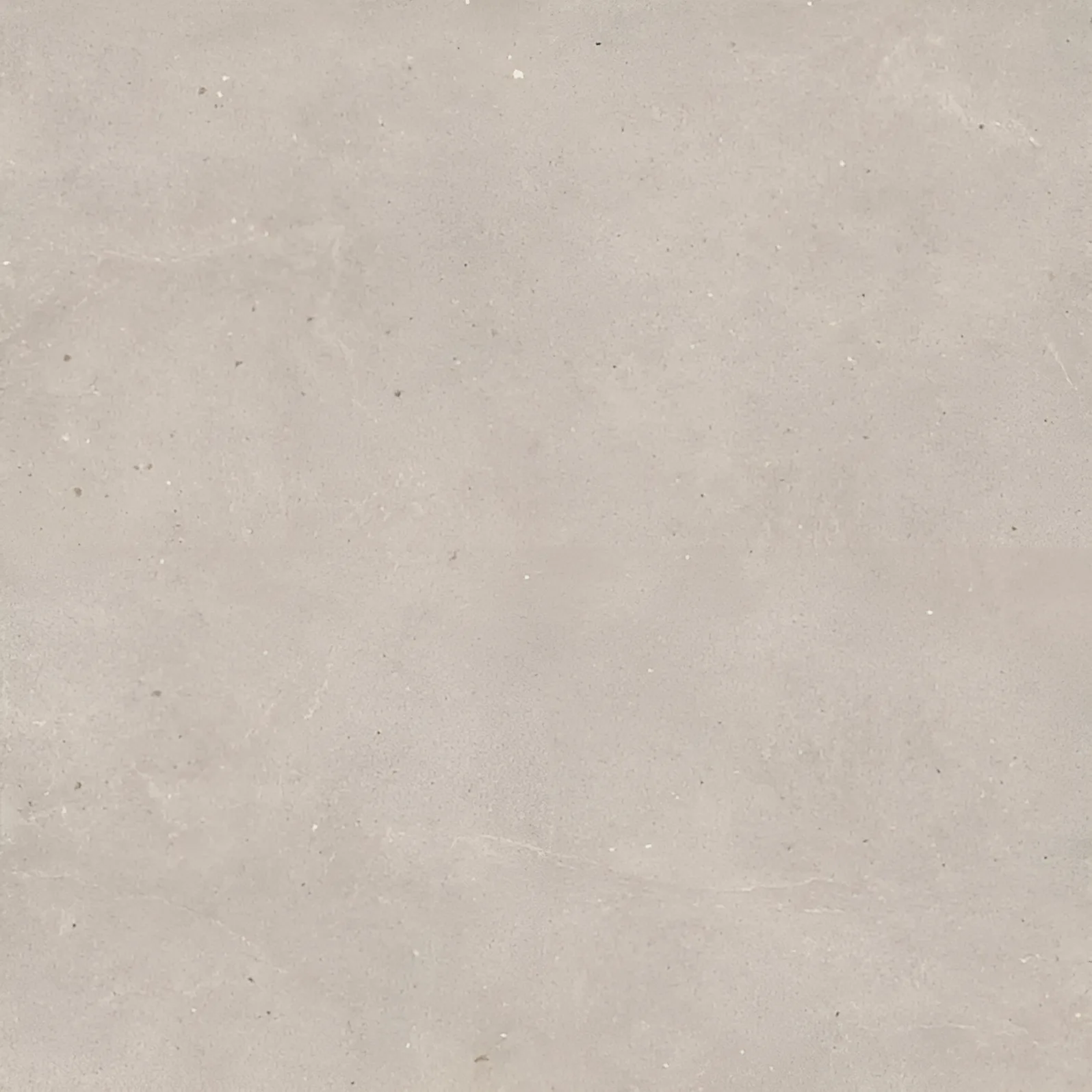 Geo Tiles Serenna Grijs mat 60x60