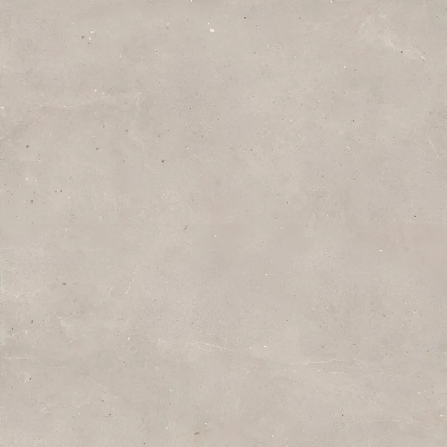 Geo Tiles Serenna Grijs mat 60x60 (GEOSERMURR)