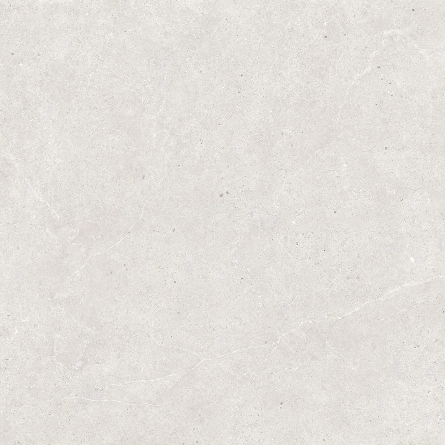 Geo Tiles Serenna Wit mat 100x100