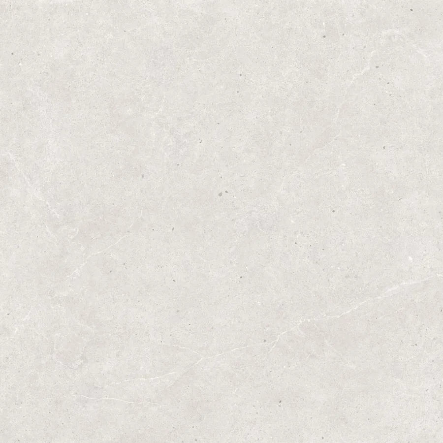 Geo Tiles Serenna Wit mat 100x100