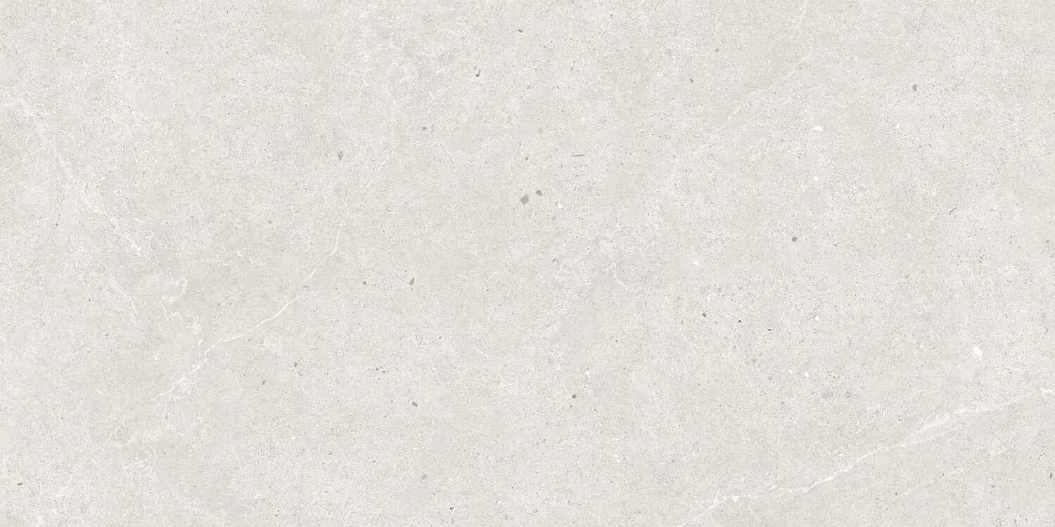 Geo Tiles Serenna Wit mat 60x120