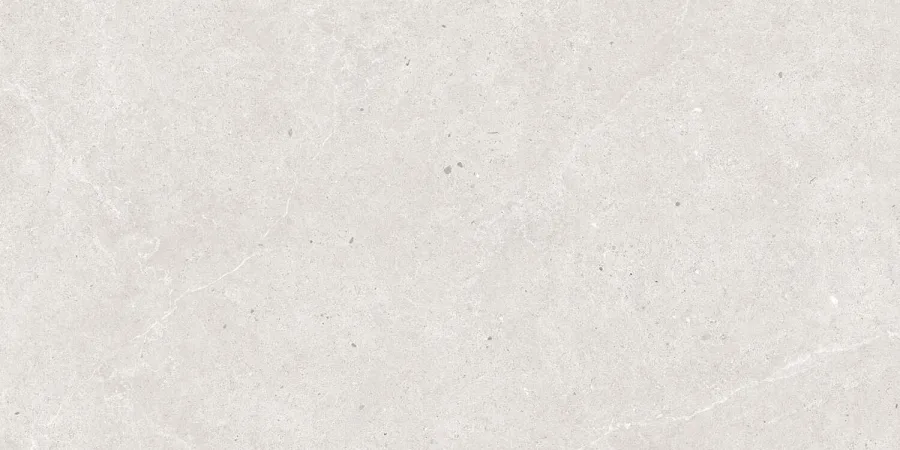 Geo Tiles Serenna Wit mat 60x120
