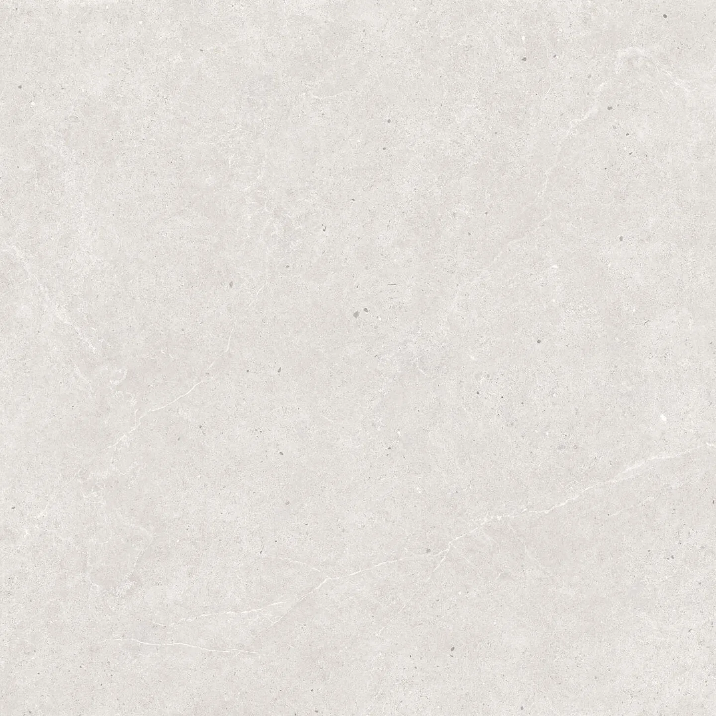 Geo Tiles Serenna Wit mat 60x60