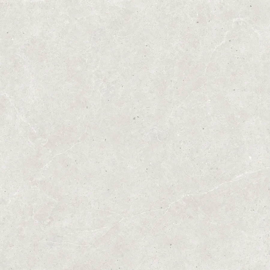 Geo Tiles Serenna Wit mat 60x60