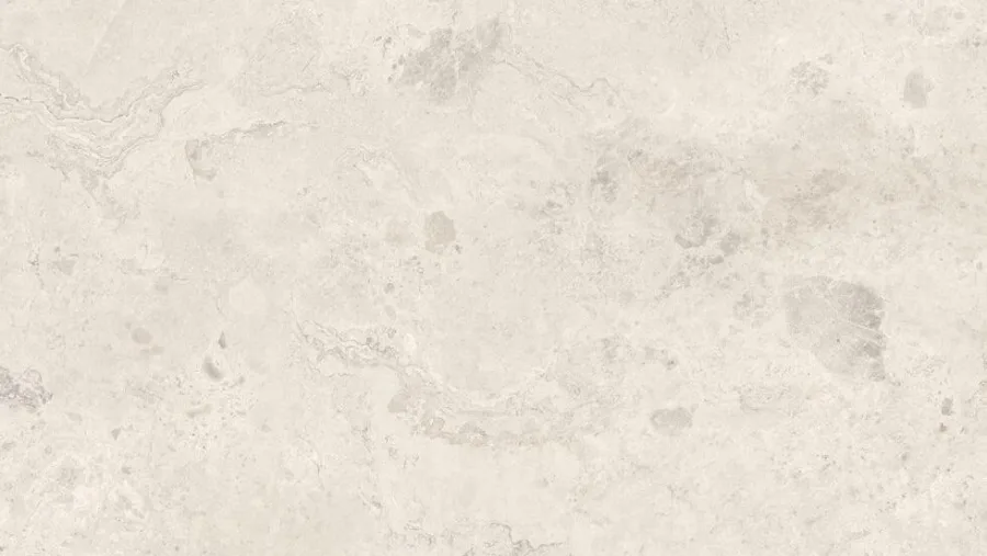 Geo Tiles Stratos Breccia Beige mat 60x120