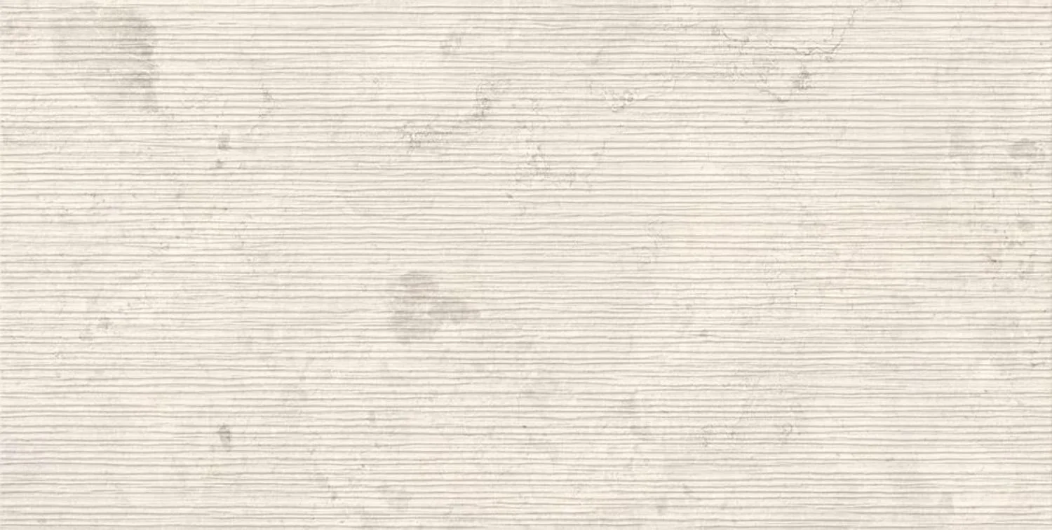 Geo Tiles Stratos Breccia Wit mat 60x120