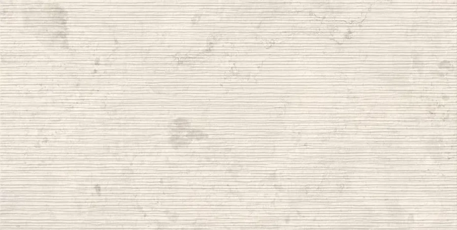 Geo Tiles Stratos Breccia Wit mat 60x120 (GEOSTRABORLV6012)