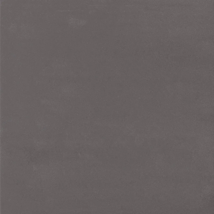 Mosa Greys Antraciet mat 30x30 (102277)