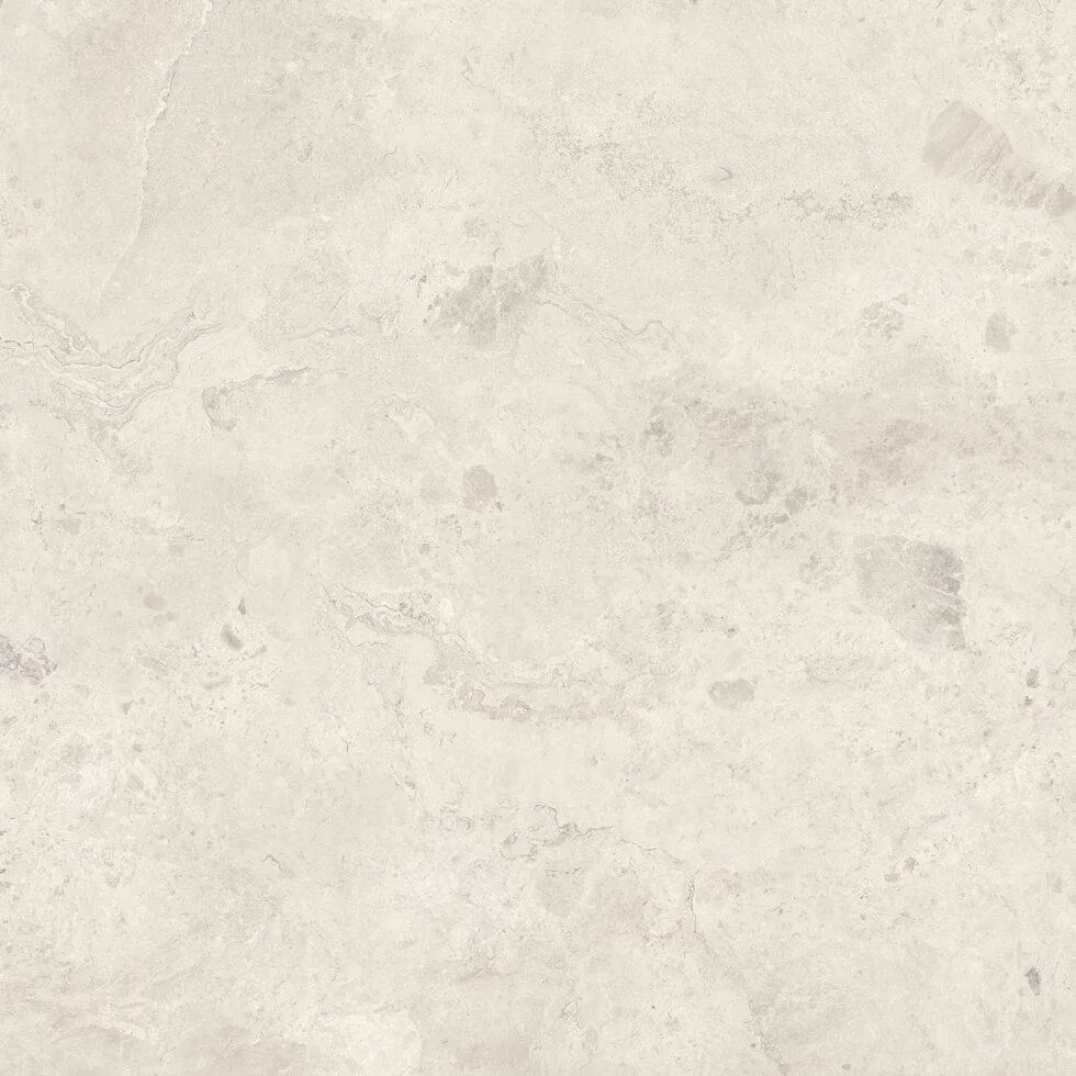 Geo Tiles Stratos Breccia Beige mat 60x60