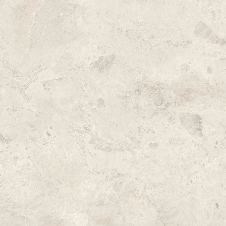 Geo Tiles Stratos Breccia Beige mat 60x60