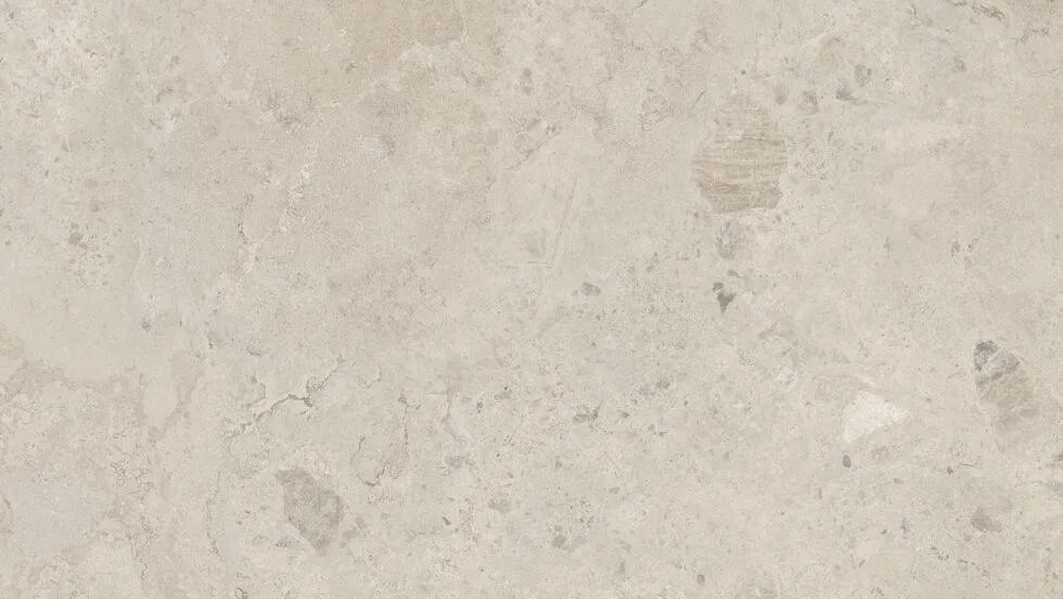 Geo Tiles Stratos Breccia Grijs mat 60x120