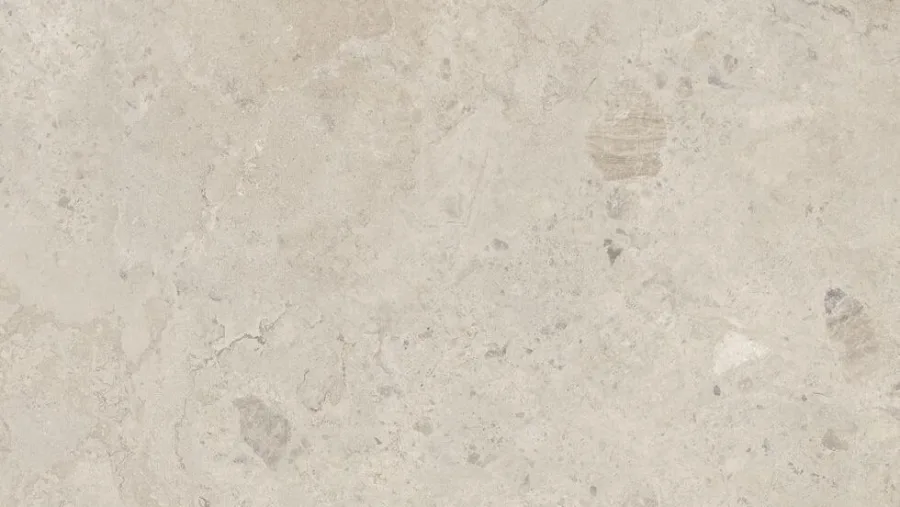 Geo Tiles Stratos Breccia Grijs mat 60x120 (GEOSTRAMU6012R)